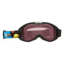 Load image into Gallery viewer, Little G Rose Lens - Junior