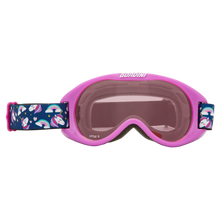 Load image into Gallery viewer, Little G Rose Lens - Junior