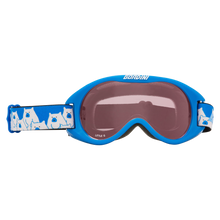 Load image into Gallery viewer, Little G Rose Lens - Junior