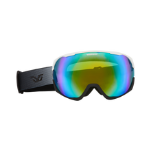 Load image into Gallery viewer, Pilot BRV Lens - Adults