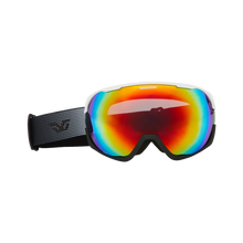 Load image into Gallery viewer, Pilot PRV Lens - Adults