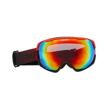 Load image into Gallery viewer, Pilot SRV Lens - Adults