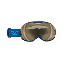 Load image into Gallery viewer, Drifter BGM Lens - Adults