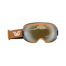 Load image into Gallery viewer, Drifter BGM Lens - Adults