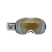 Load image into Gallery viewer, Drifter BGM Lens - Adults