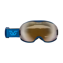 Load image into Gallery viewer, Drifter PGM Lens - Adults