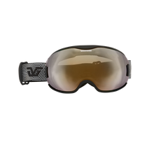 Load image into Gallery viewer, Drifter PGM Lens - Adults