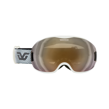 Load image into Gallery viewer, Drifter PGM Lens - Adults