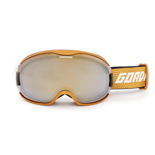 Load image into Gallery viewer, Drifter PGM Lens - Adults