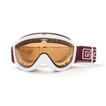 Load image into Gallery viewer, Ultra Vision OTG Gold Lens - Adults