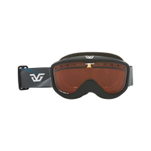 Load image into Gallery viewer, Ultra Vision OTG Gold Lens - Junior