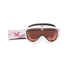 Load image into Gallery viewer, Ultra Vision OTG Gold Lens - Junior