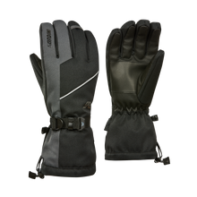 Load image into Gallery viewer, Escape Gloves - Men