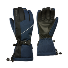 Load image into Gallery viewer, Escape Gloves - Men