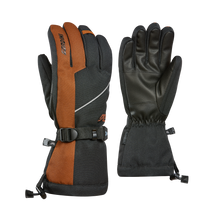 Load image into Gallery viewer, Escape Gloves - Men