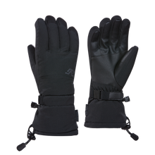 Load image into Gallery viewer, Devoted Gloves - Women