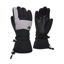 Load image into Gallery viewer, Devoted Gloves - Women