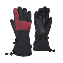 Load image into Gallery viewer, Devoted Gloves - Women