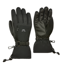 Load image into Gallery viewer, Ultra Gauntlet Gloves - Men