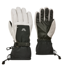 Load image into Gallery viewer, Ultra Gauntlet Gloves - Men