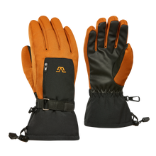 Load image into Gallery viewer, Ultra Gauntlet Gloves - Men