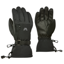 Load image into Gallery viewer, Ultra Gauntlet Gloves - Women