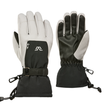 Load image into Gallery viewer, Ultra Gauntlet Gloves - Women