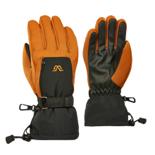 Load image into Gallery viewer, Ultra Gauntlet Gloves - Women