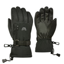 Load image into Gallery viewer, Ultra Gauntlet Gloves - Junior