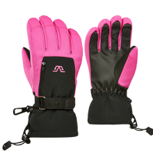 Load image into Gallery viewer, Ultra Gauntlet Gloves - Junior