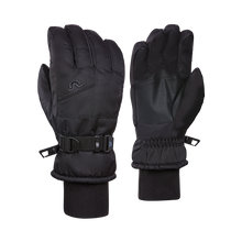 Load image into Gallery viewer, Ultra Short Gloves - Men