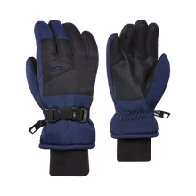 Load image into Gallery viewer, Ultra Short Gloves - Men
