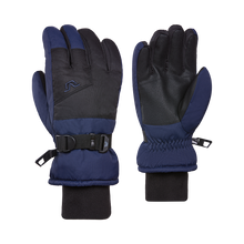Load image into Gallery viewer, Ultra Short Gloves - Men