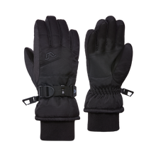 Load image into Gallery viewer, Ultra Short Gloves - Junior