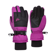 Load image into Gallery viewer, Ultra Short Gloves - Junior