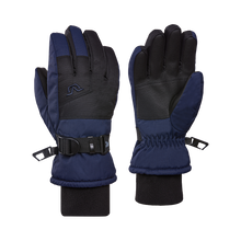 Load image into Gallery viewer, Ultra Short Gloves - Junior
