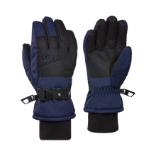 Load image into Gallery viewer, Ultra Short Gloves - Junior