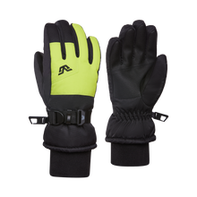 Load image into Gallery viewer, Ultra Short Gloves - Junior