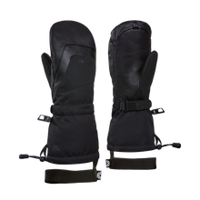 Load image into Gallery viewer, Shelter Mitt Men