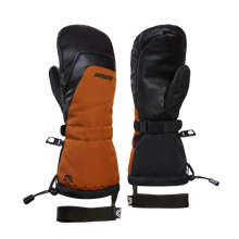 Load image into Gallery viewer, Shelter Mitt Men