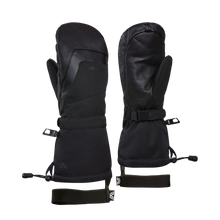 Load image into Gallery viewer, Shelter Mitt - Women