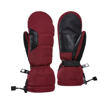 Load image into Gallery viewer, Impress Mitt - Women