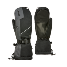 Load image into Gallery viewer, Escape Mitt - Men