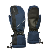 Load image into Gallery viewer, Escape Mitt - Men