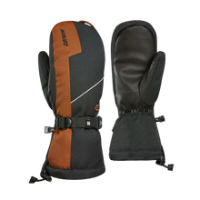 Load image into Gallery viewer, Escape Mitt - Men