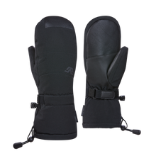 Load image into Gallery viewer, Devoted Mitt - Women