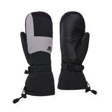 Load image into Gallery viewer, Devoted Mitt - Women