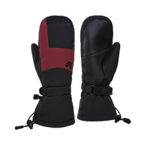 Load image into Gallery viewer, Devoted Mitt - Women