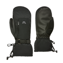 Load image into Gallery viewer, Ultra Gauntlet Mitt - Men