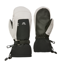 Load image into Gallery viewer, Ultra Gauntlet Mitt - Men